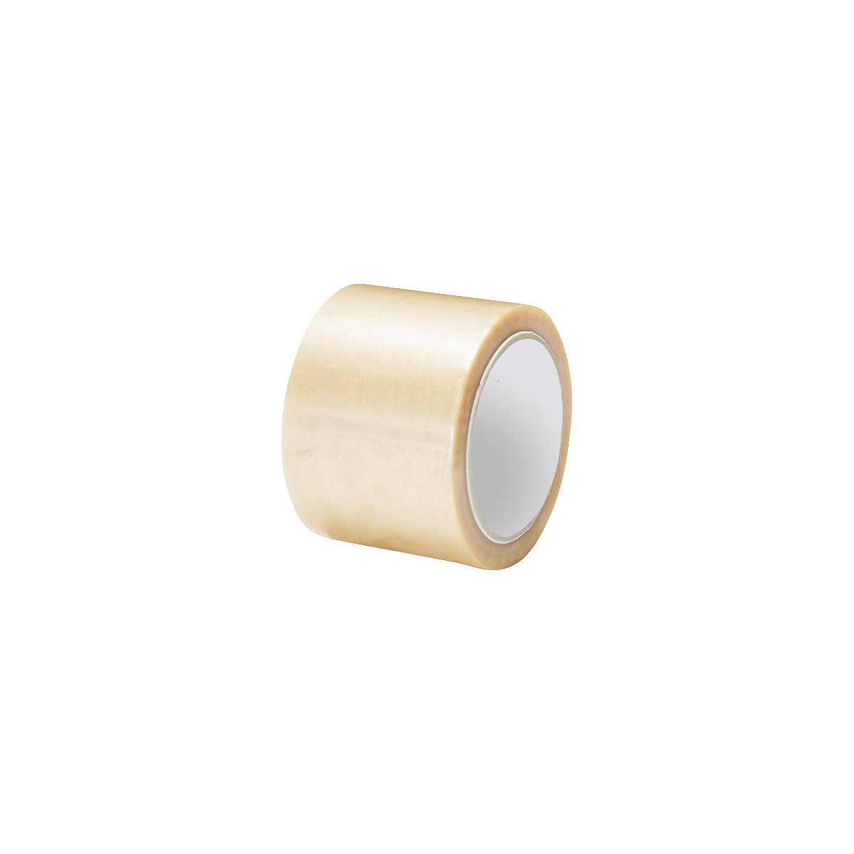 Ruban d'emballage PVC haut de gamme - ratioform