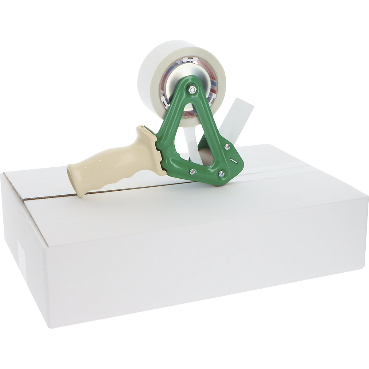 Ruban d'emballage en PET – tesa (Illustration du produit 3)-2