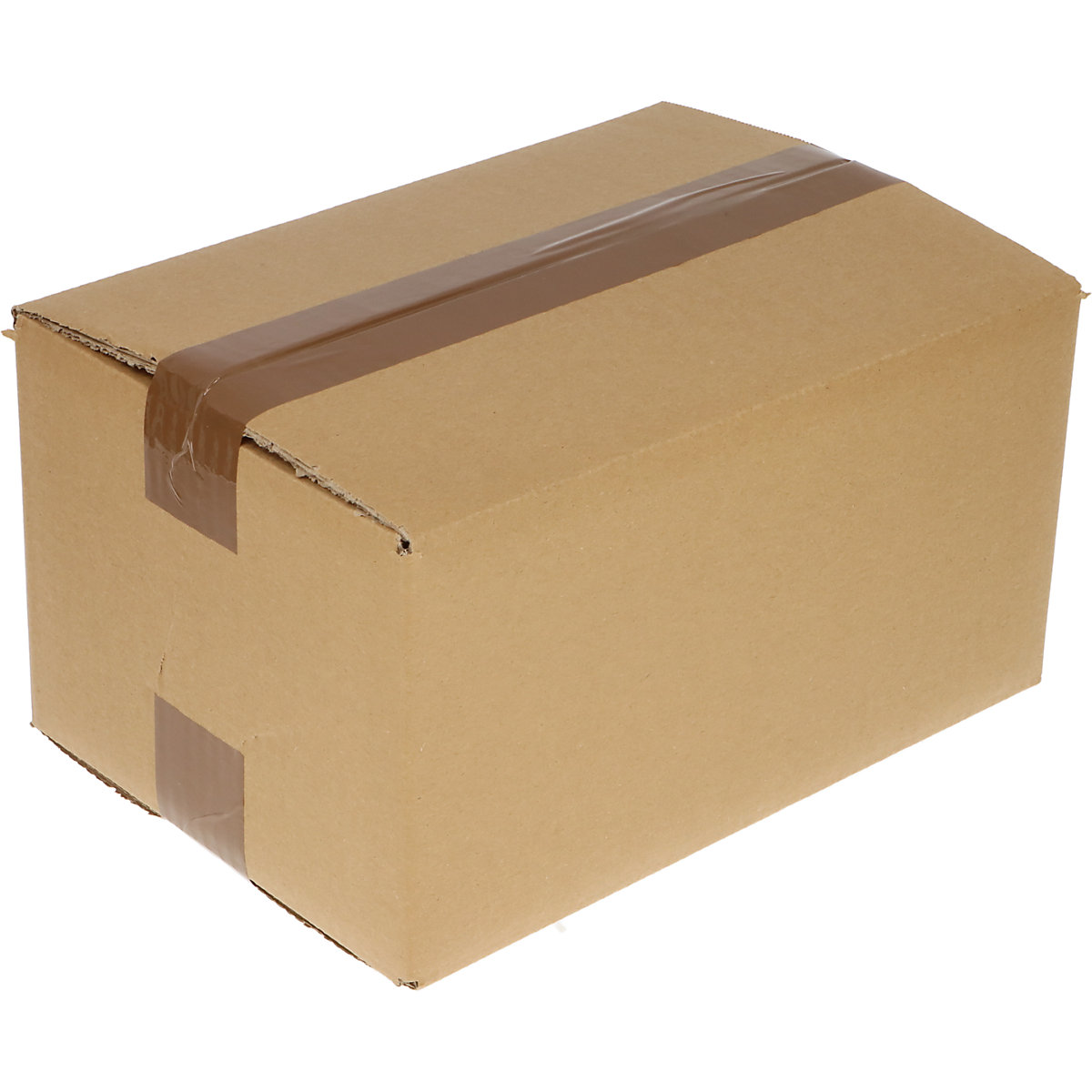 Ruban d'emballage en PVC – ratioform (Illustration du produit 7)-6