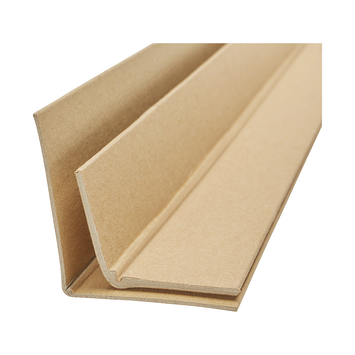 Bord de protection – ratioform (Illustration du produit 2)-1