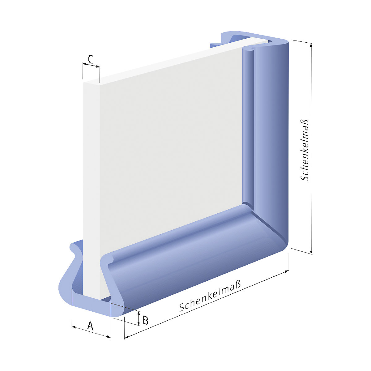 Coin de protection (Illustration du produit 2)-1