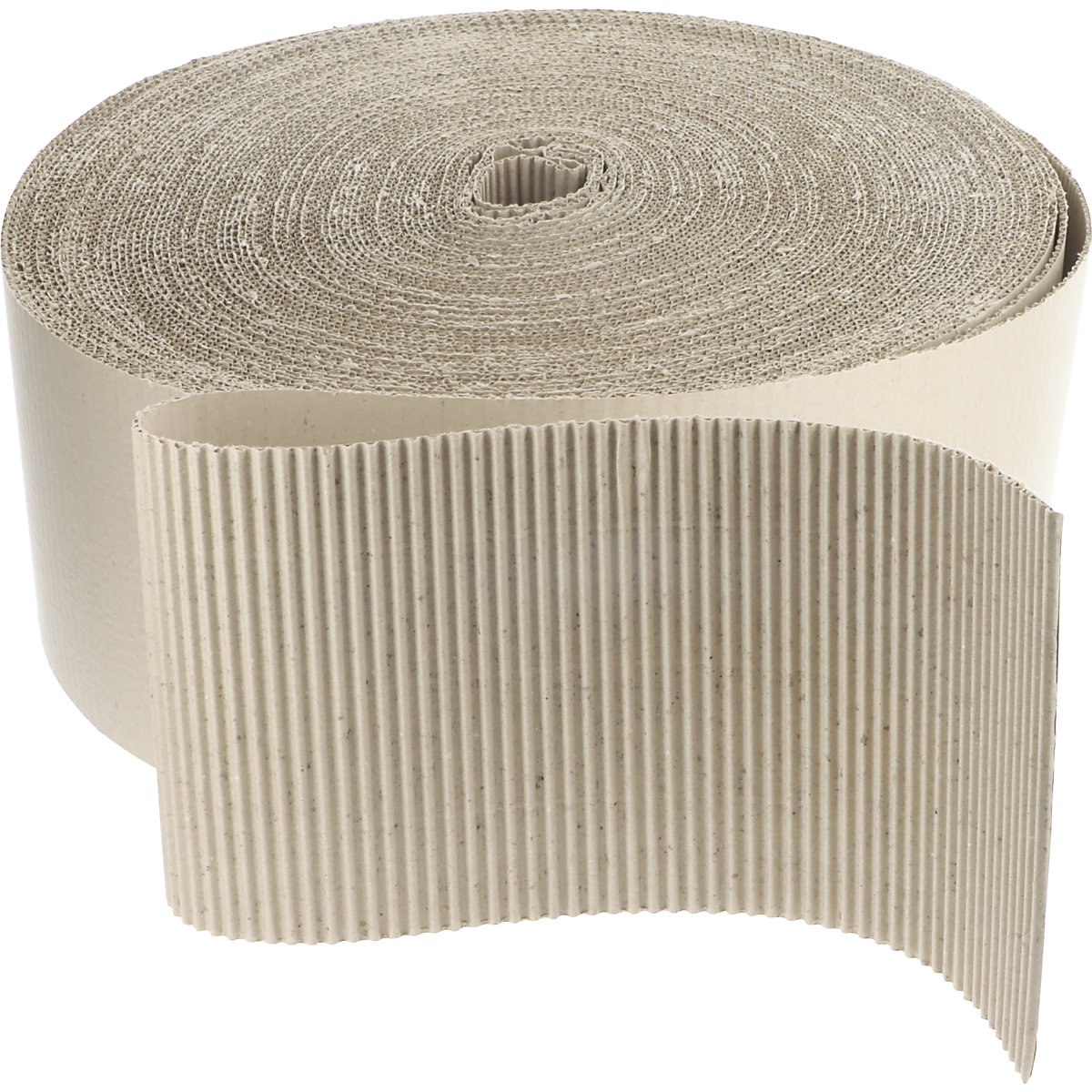 Carton ondulé sur rouleau – ratioform (Illustration du produit 9)-8