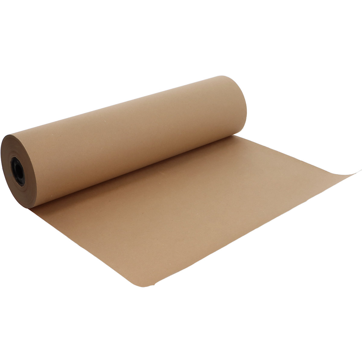 Papier d'emballage sur rouleau – ratioform economy (Illustration du produit 2)-1