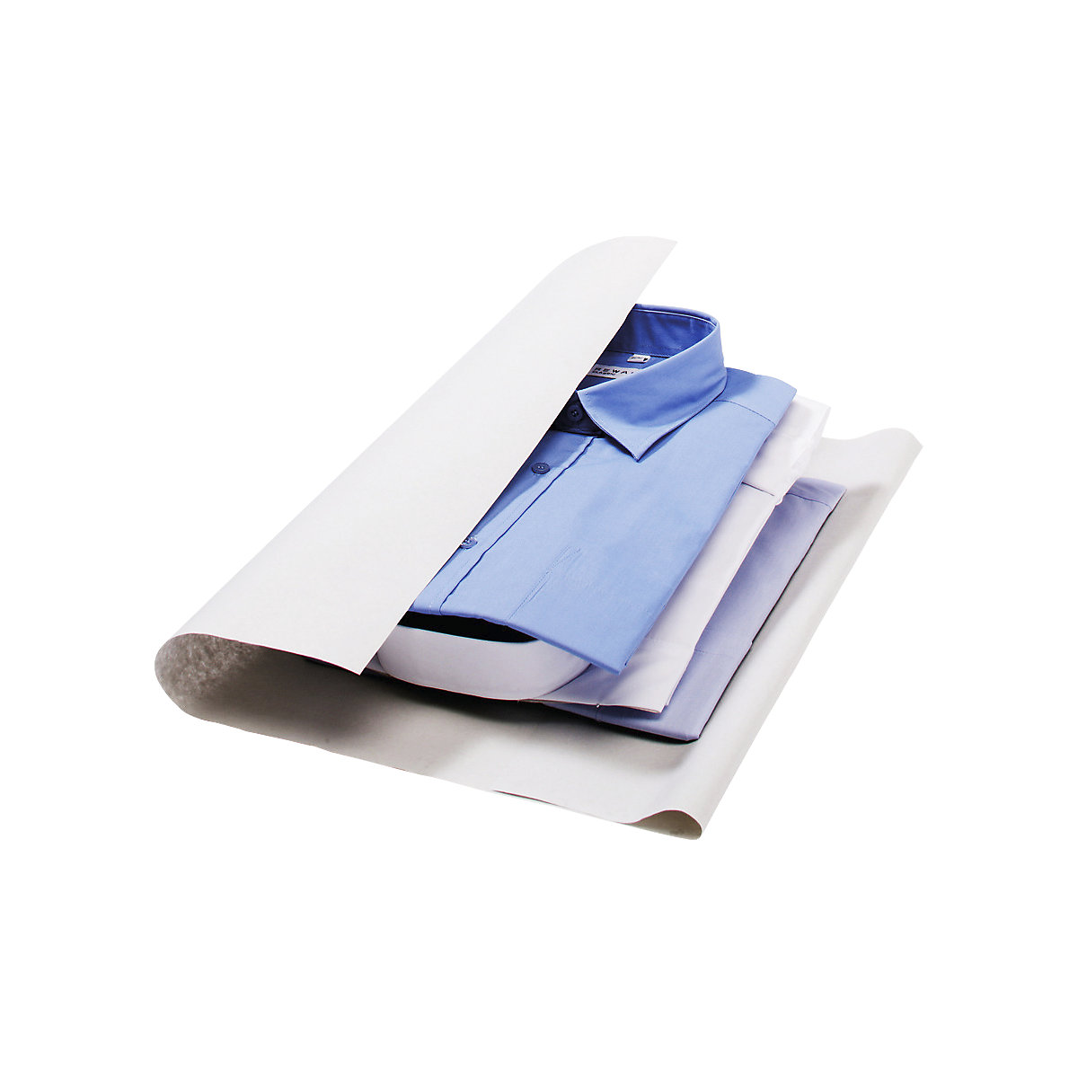 Papier de bourrage/emballage - ratioform