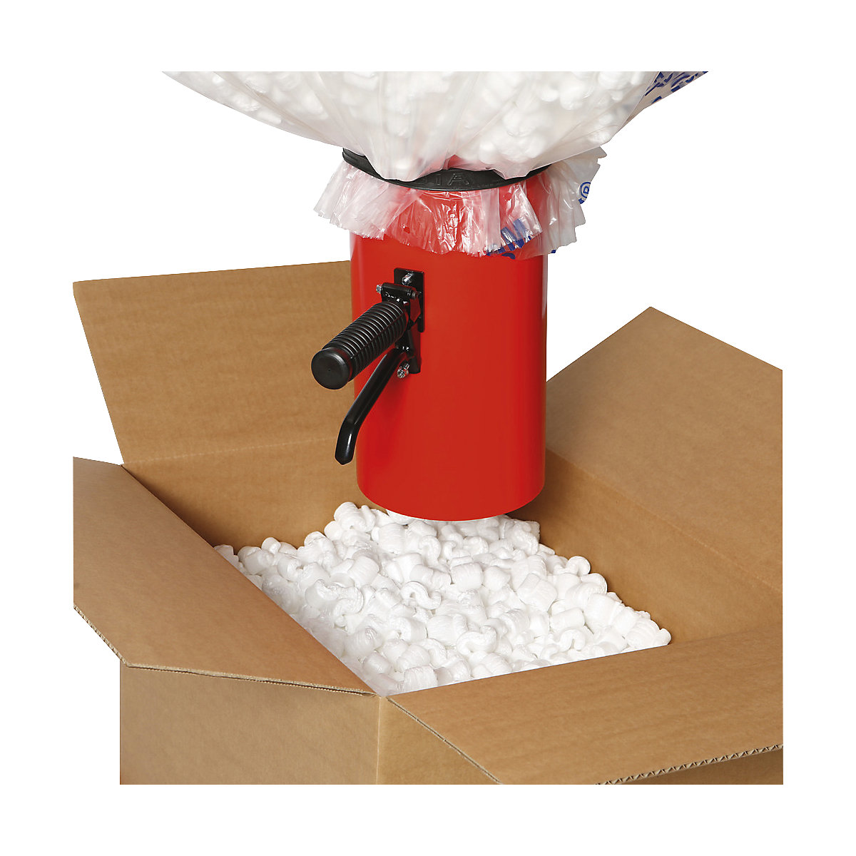 Kit économique flo-pak® (Illustration du produit 3)-2