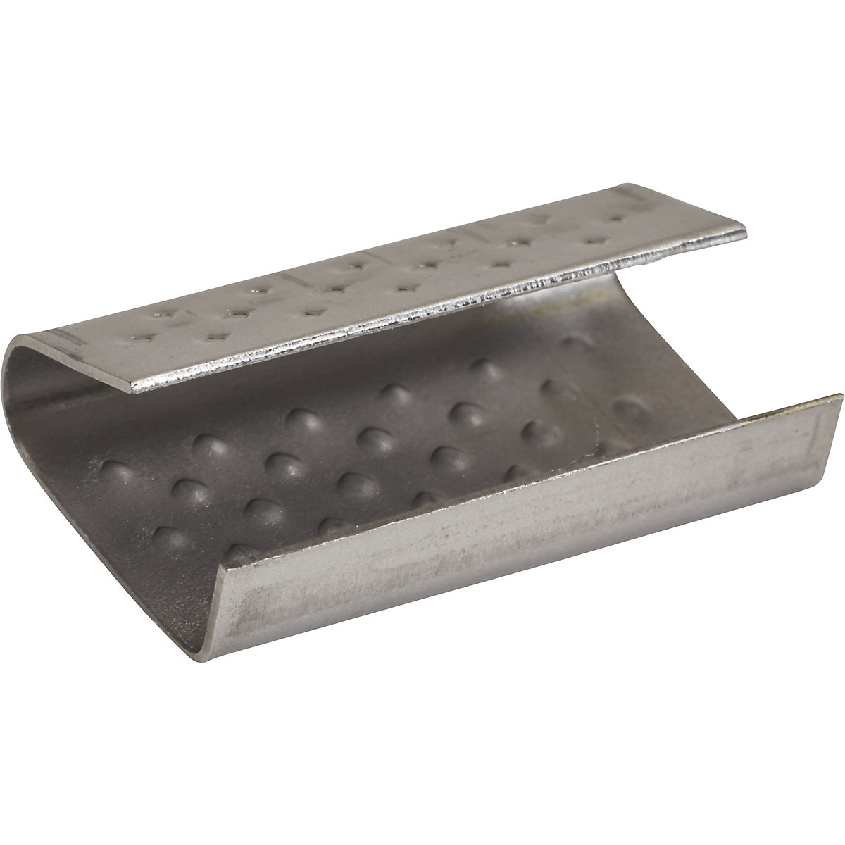 Chapes de cerclage – ratioform