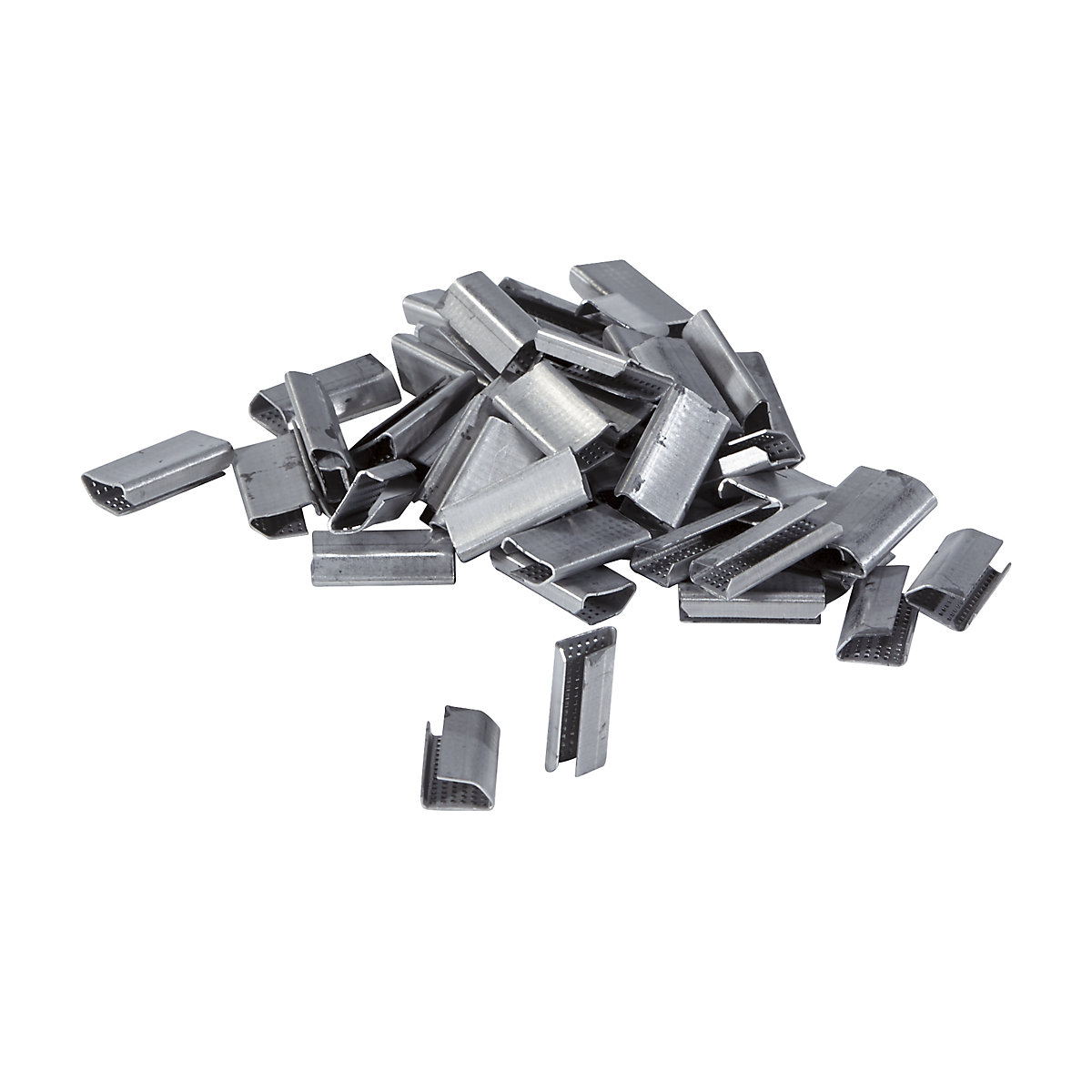 Chapes – ratioform (Illustration du produit 2)-1