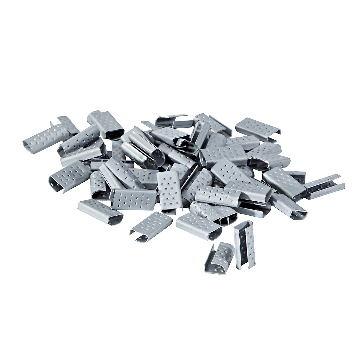 Chapes – ratioform (Illustration du produit 2)-1