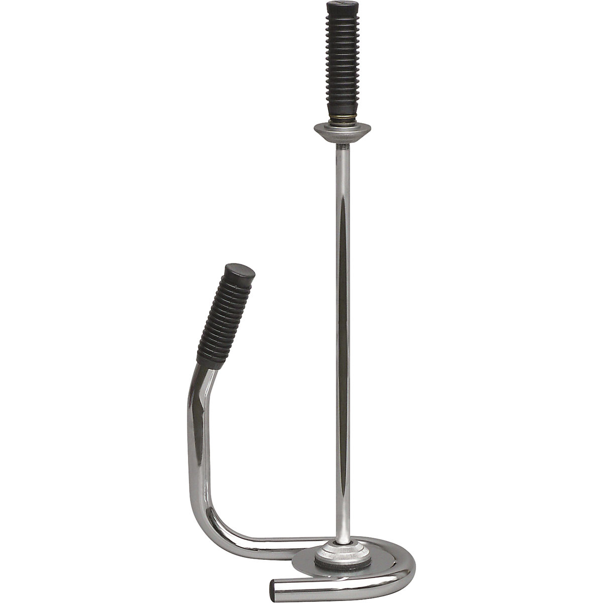 Poignée - ratioform