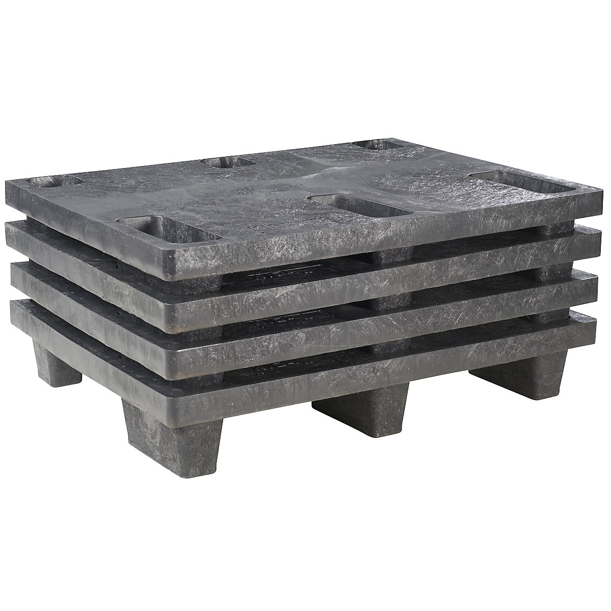 Demi-palette – ratioform (Illustration du produit 2)-1