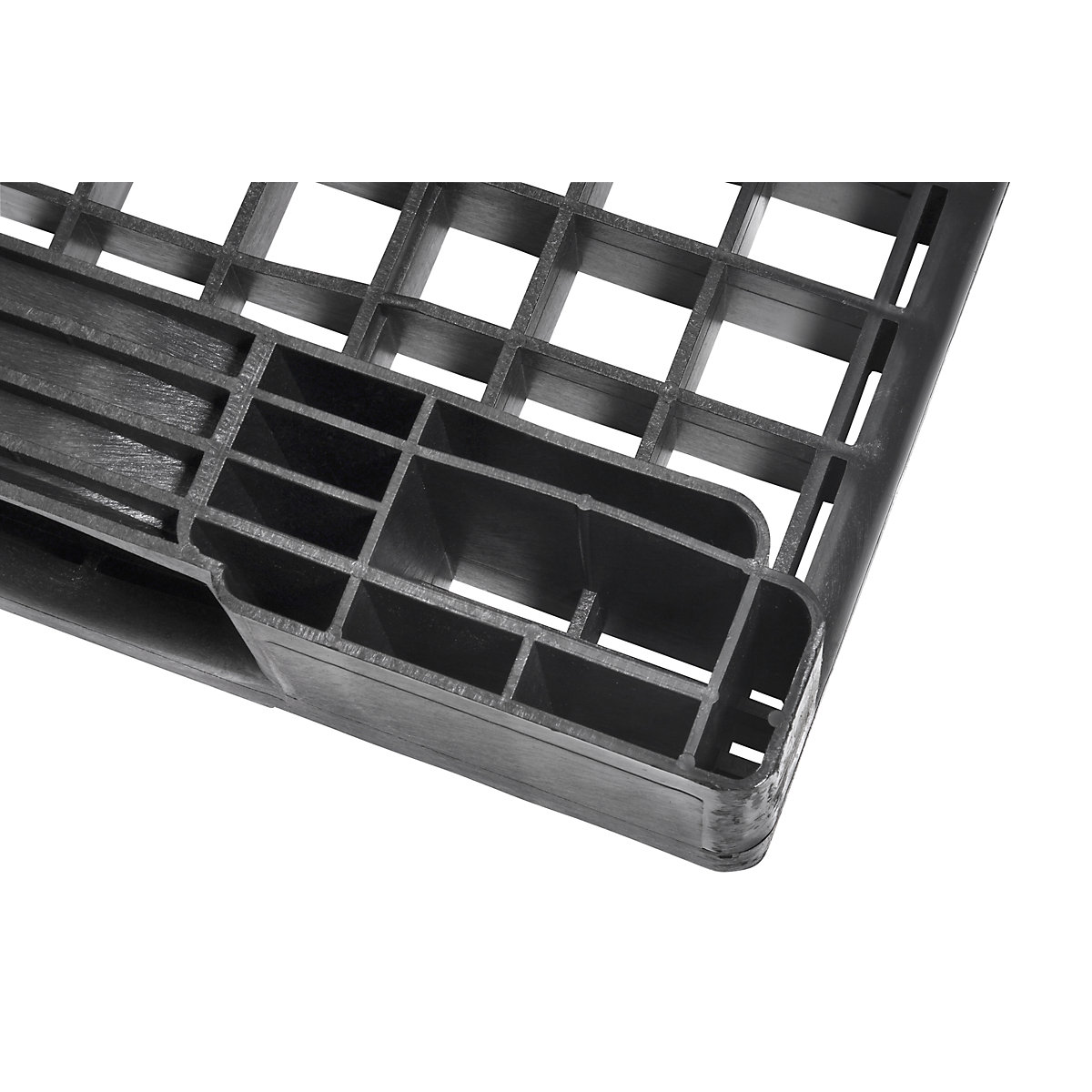 Lot de 10 palettes perdues pour charges lourdes – ratioform (Illustration du produit 6)-5