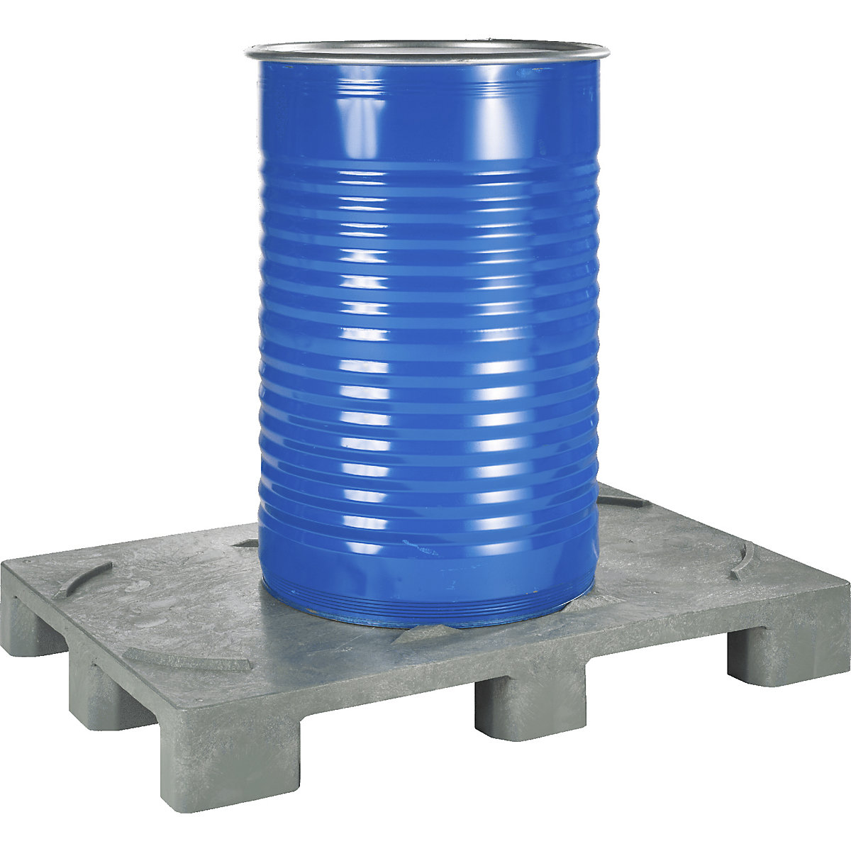 Palette à fûts – ratioform (Illustration du produit 2)-1