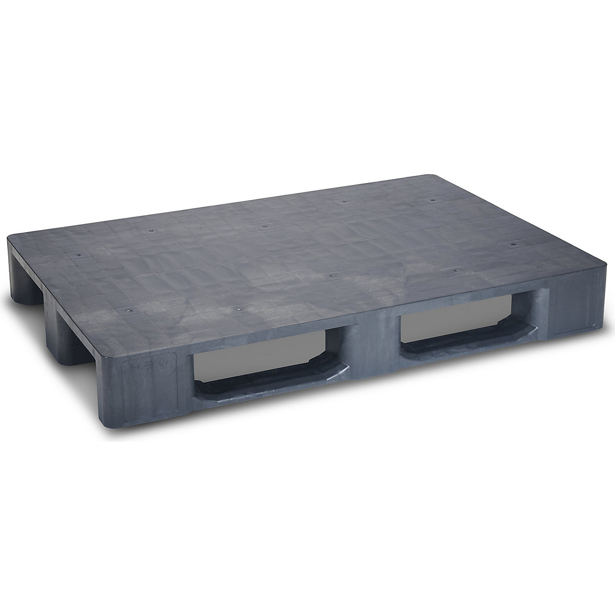 Palette à semelles en plastique – ratioform (Illustration du produit 5)-4