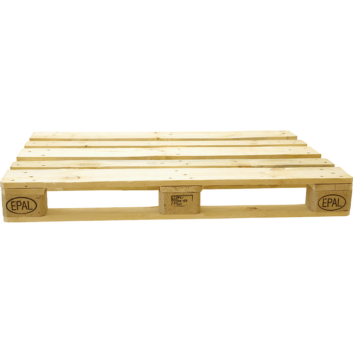 Palette Europe (Illustration du produit 3)-2