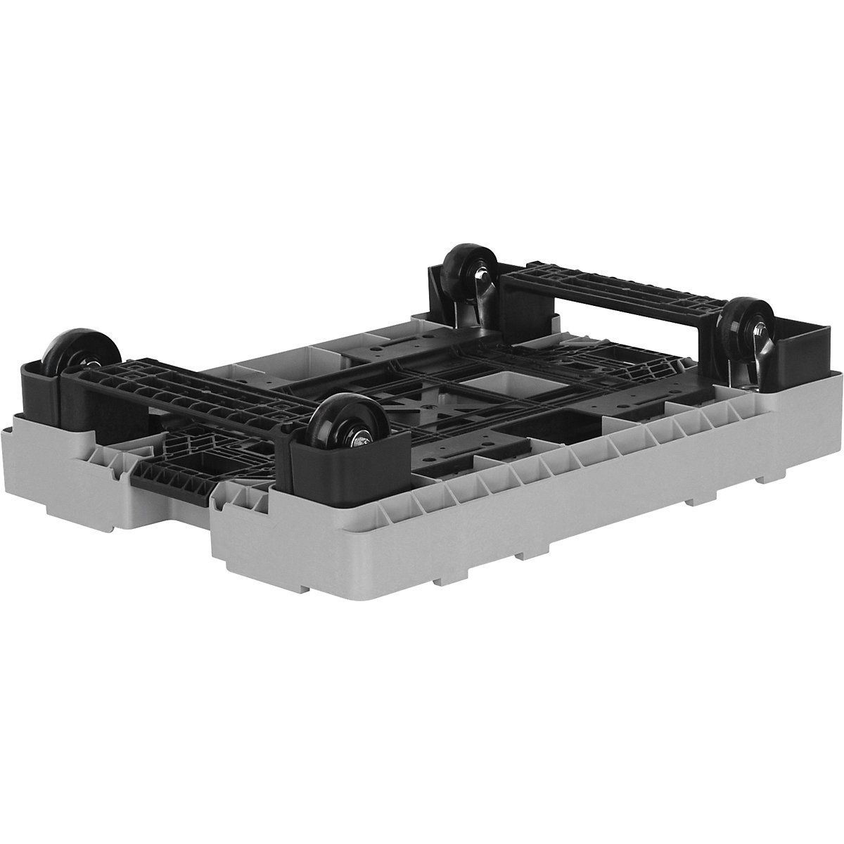 Palette PALLY (Illustration du produit 5)-4