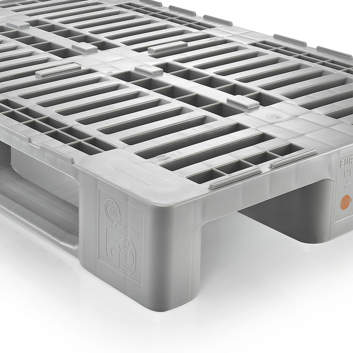 Palette alimentaire H1 – ratioform (Illustration du produit 3)-2