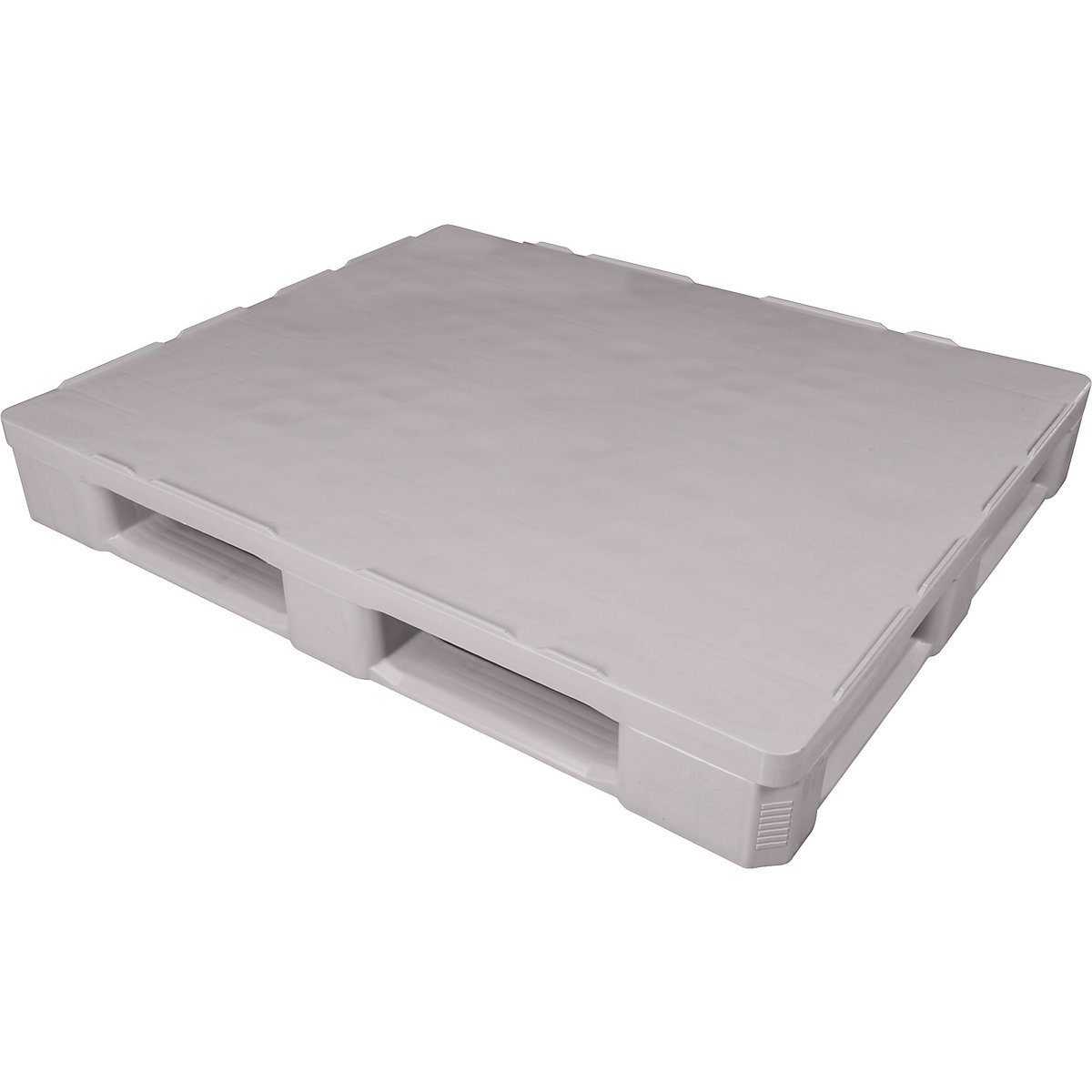 Palette alimentaire &ndash; ratioform