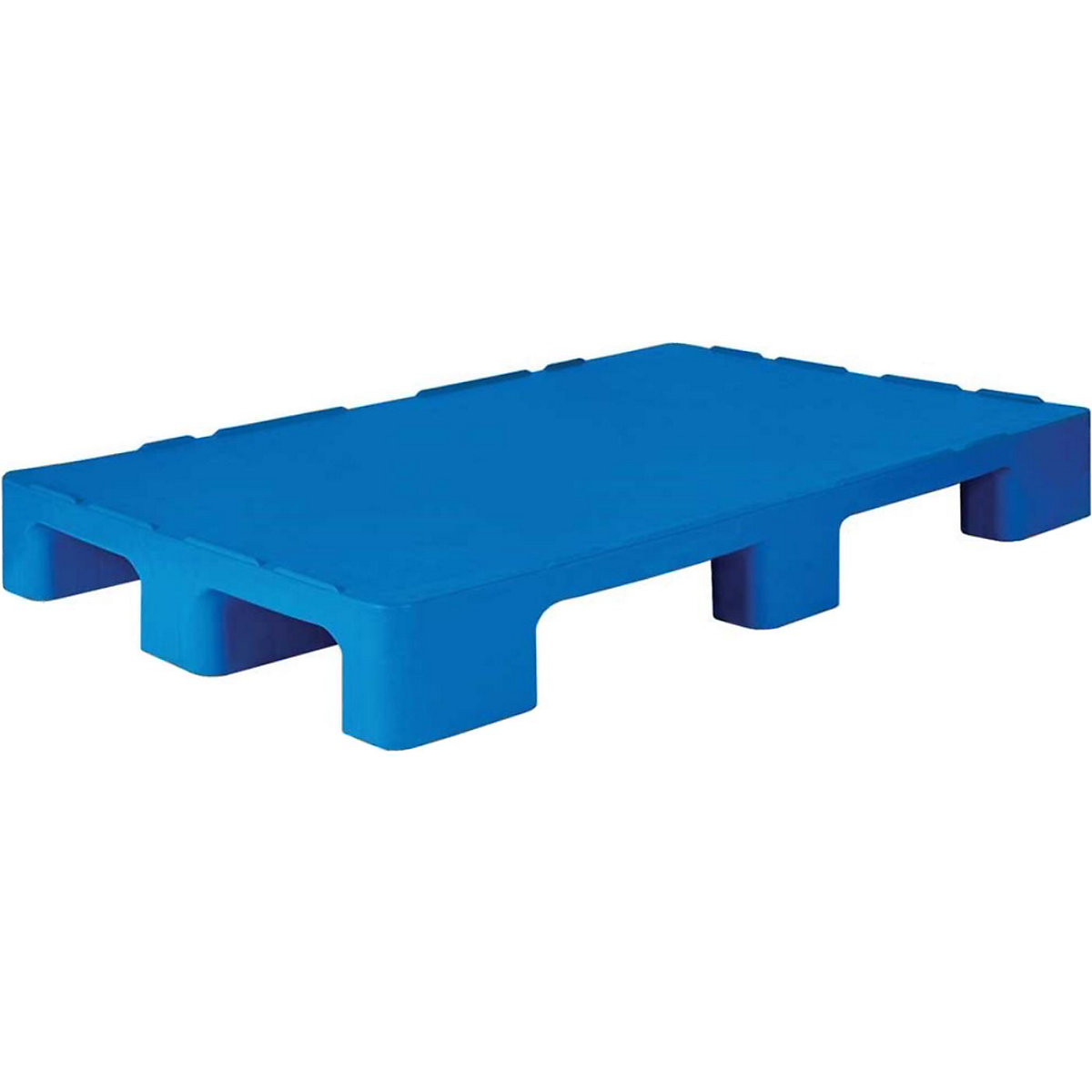 Palette alimentaire – ratioform (Illustration du produit 3)-2