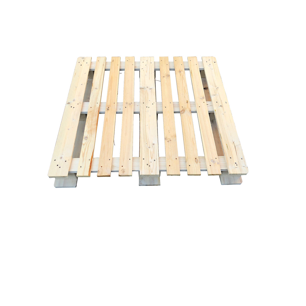 Palette chimie, lot de 5 – ratioform (Illustration du produit 4)-3