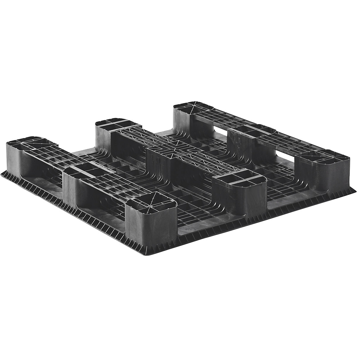 Palette chimie, lot de 5 – ratioform (Illustration du produit 2)-1