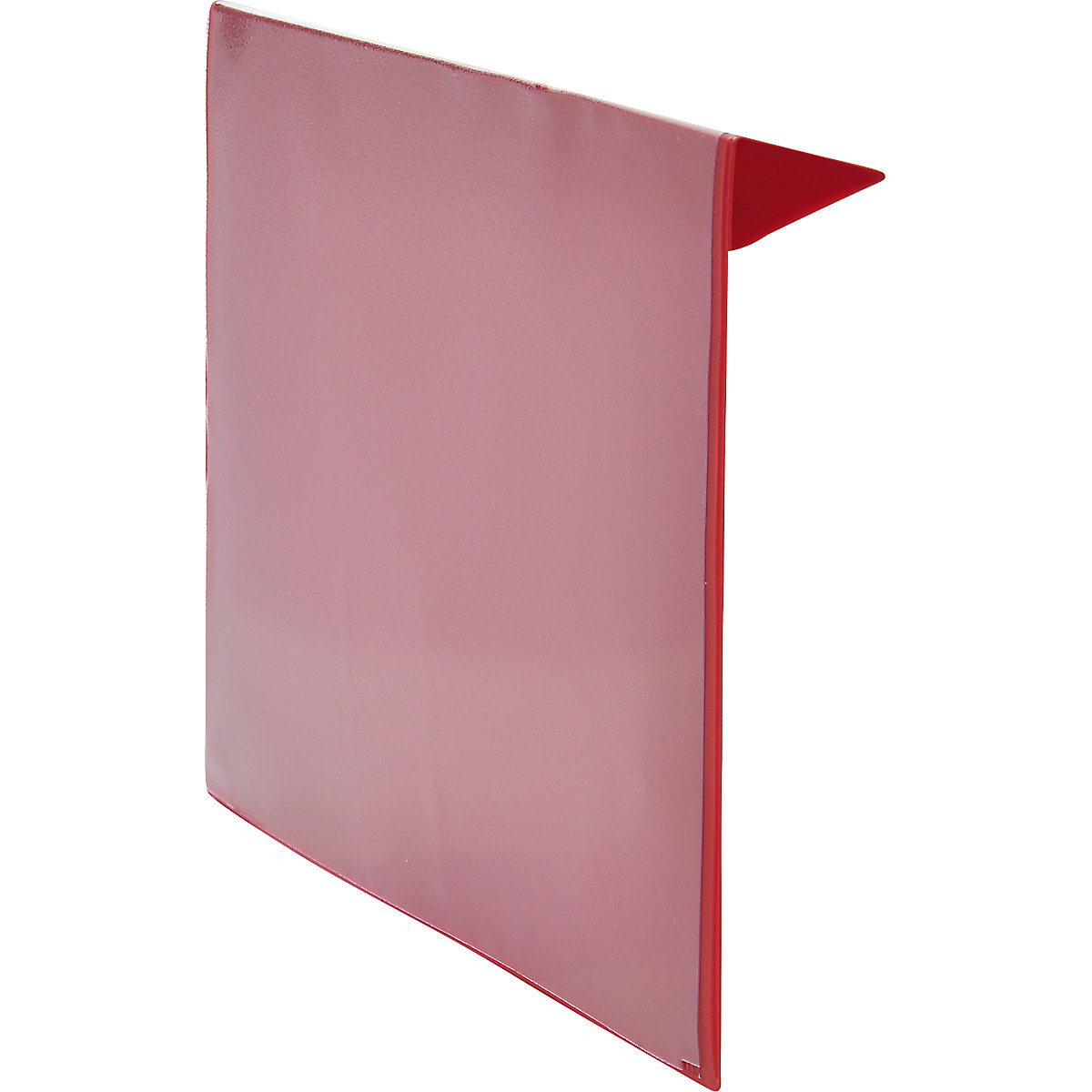 Porte-documents, lot de 100 (Illustration du produit 4)-3