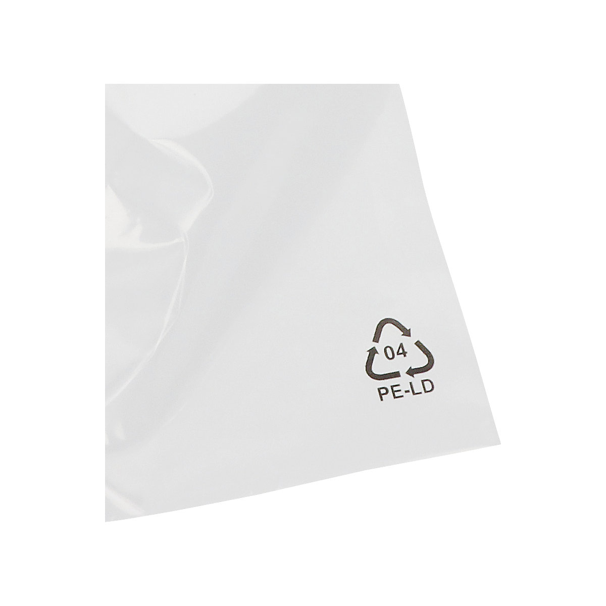 Sachet à cordelettes – ratioform economy (Illustration du produit 3)-2