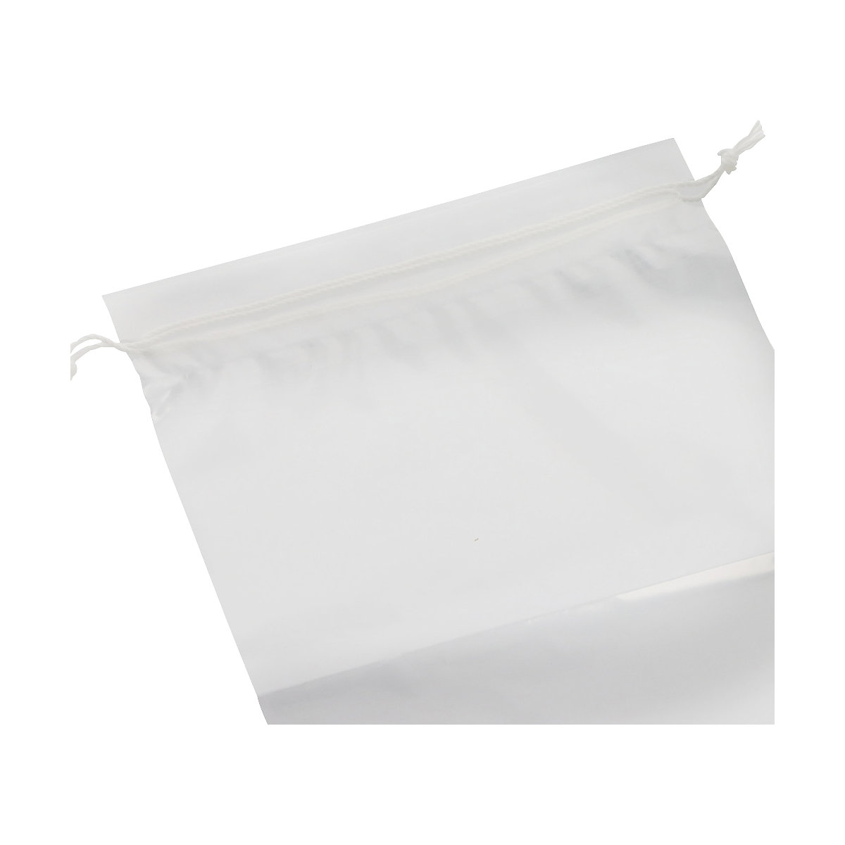 Sachet à cordelettes – ratioform economy (Illustration du produit 4)-3