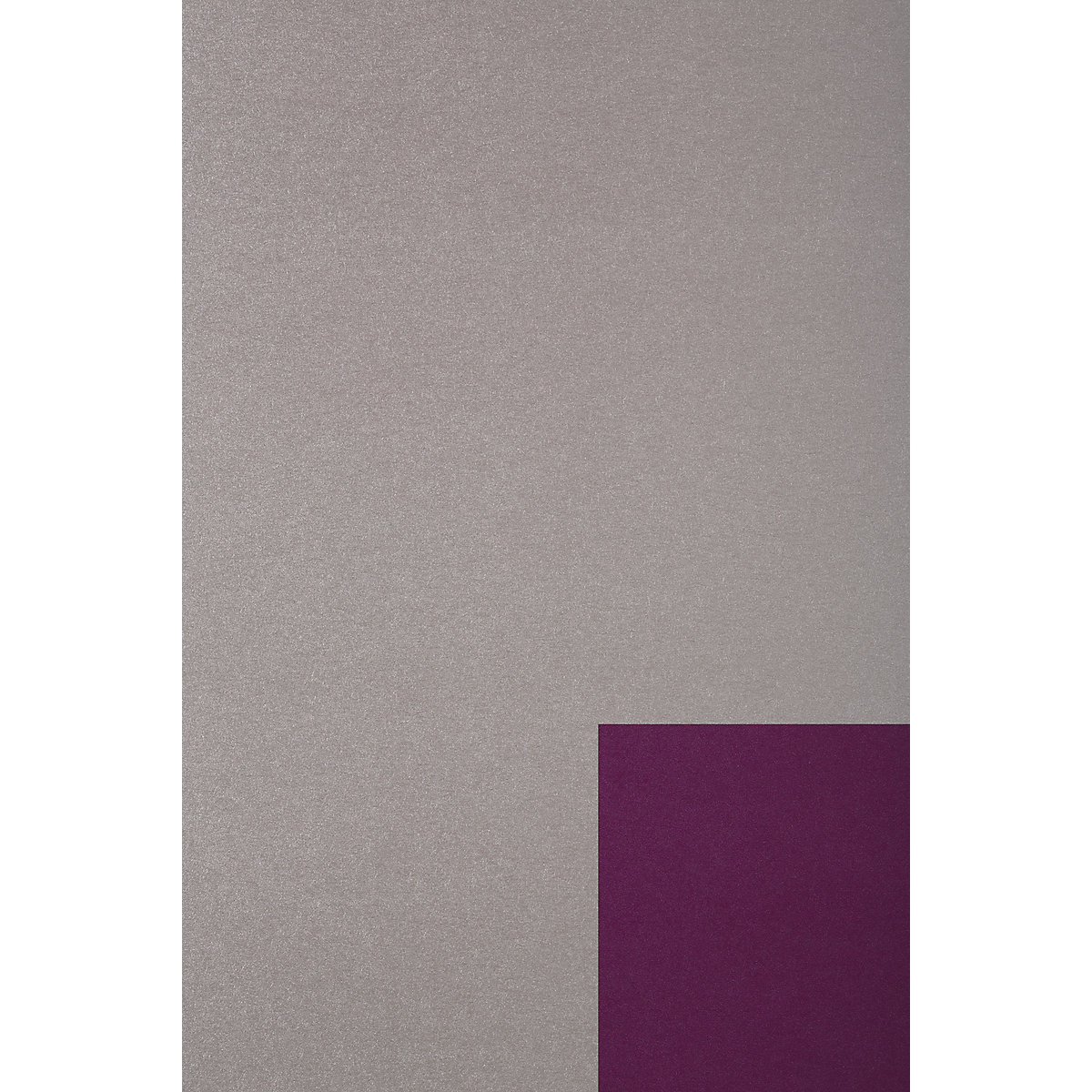 Papier cadeau, imprimé des deux côtés (Illustration du produit 2)-1