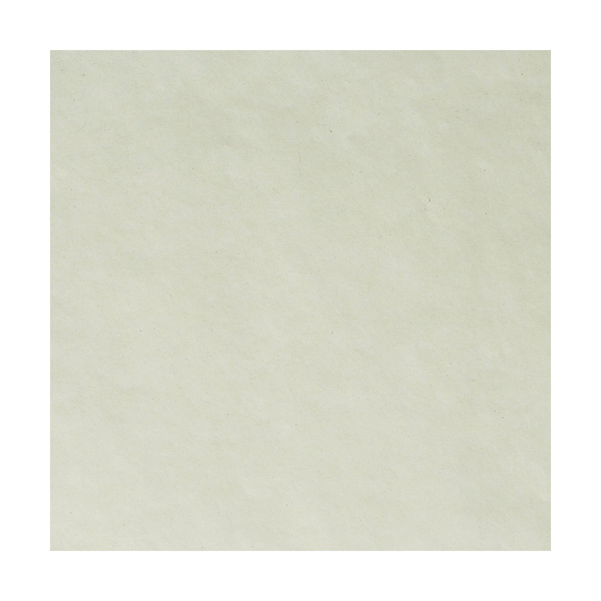 Papier de soie pour cadeau – ratioform