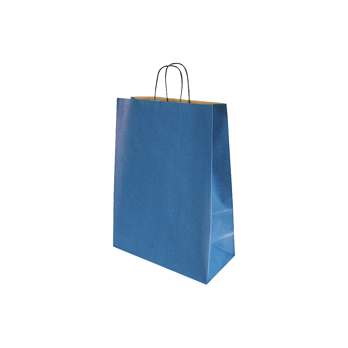 Sac en papier Toptwist - ratioform