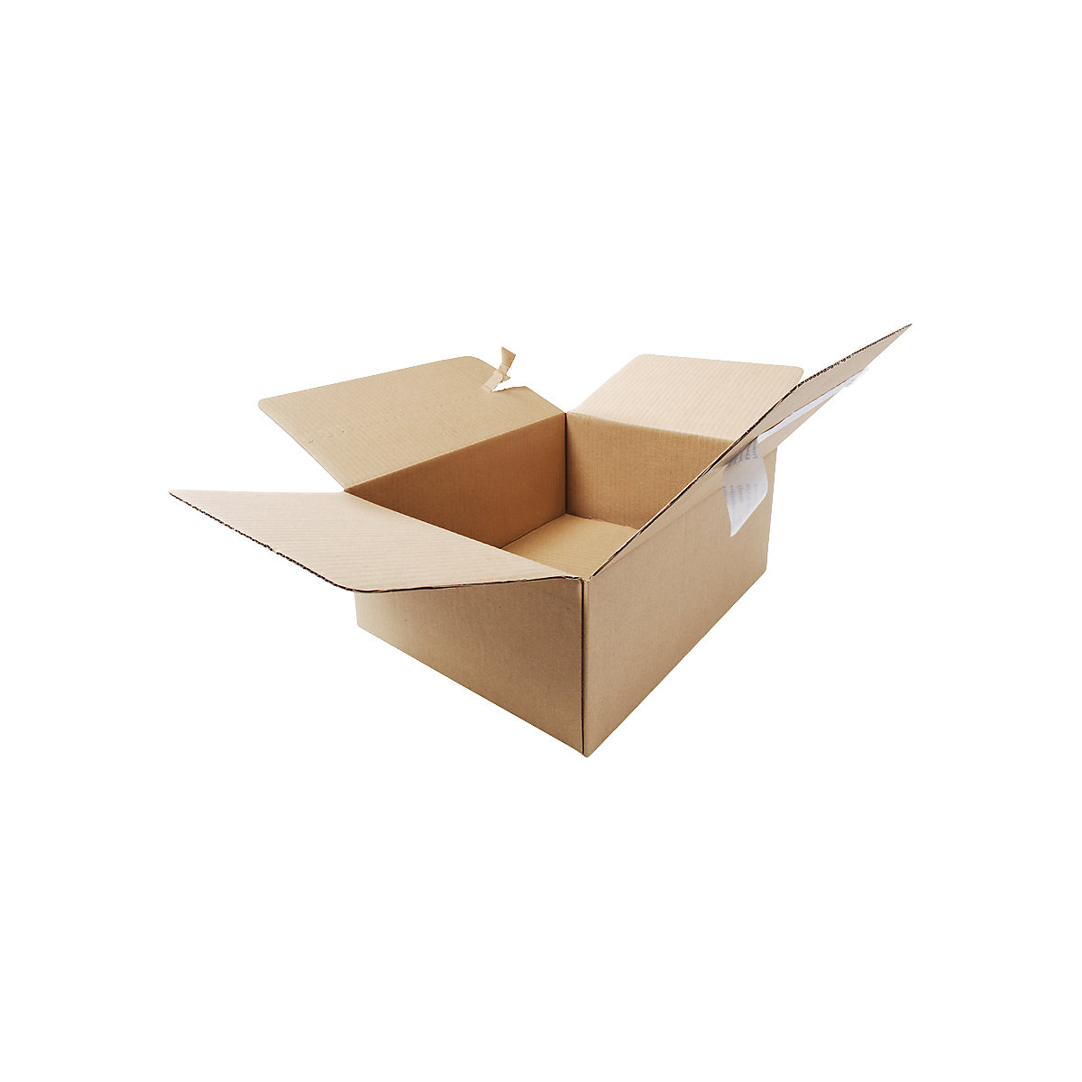 Emballage à fixation Multisnap (Illustration du produit 2)-1