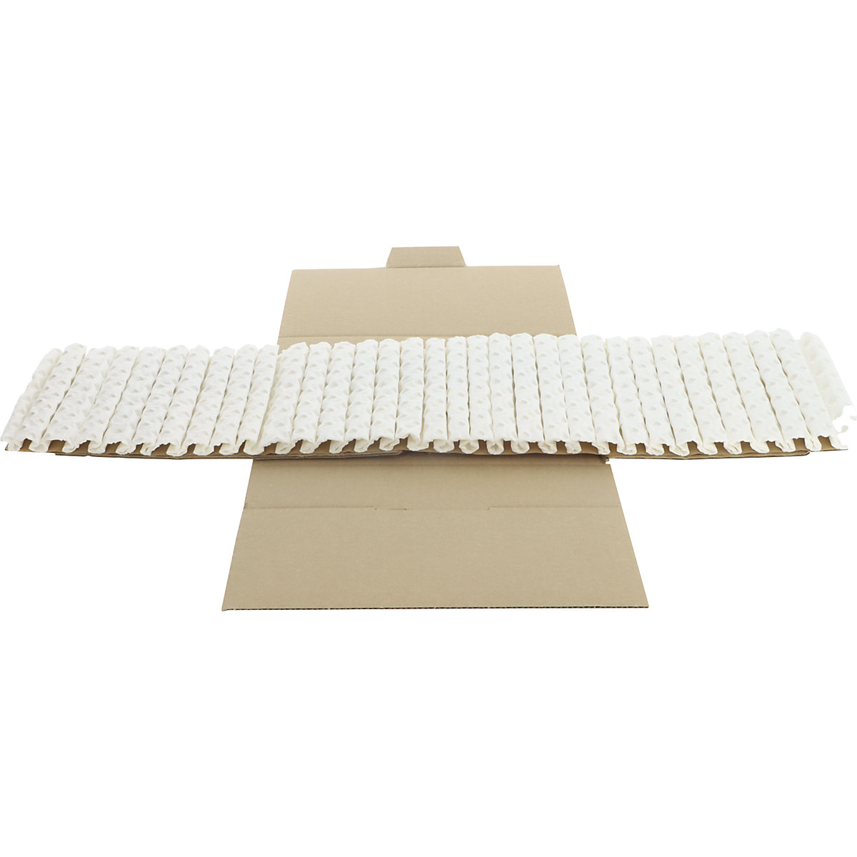 Emballage en croix tissueWave® (Illustration du produit 2)-1