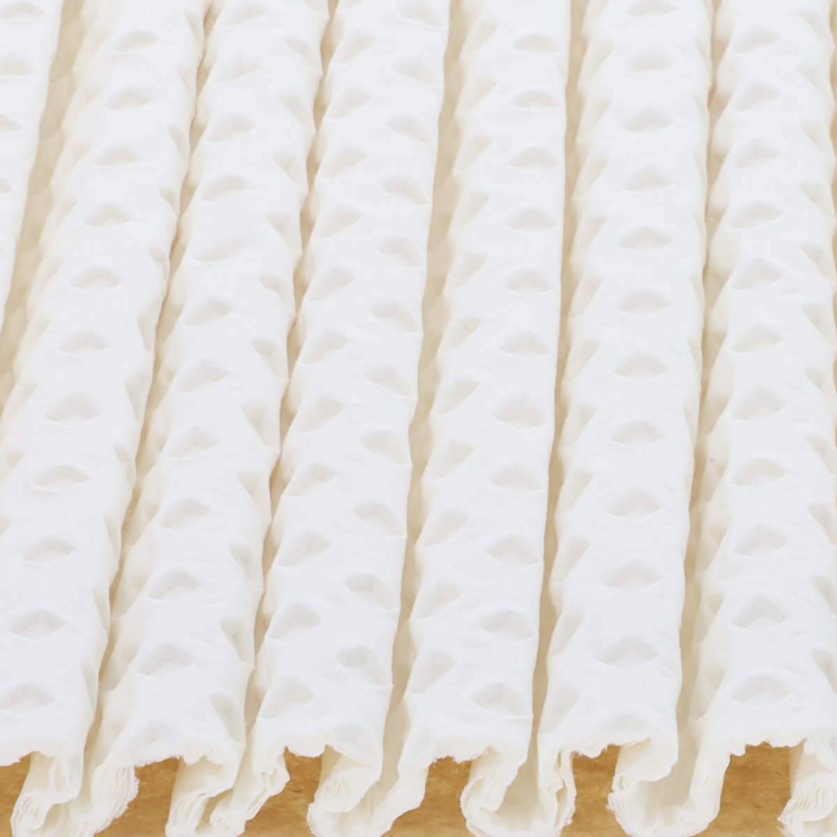 Emballage en croix tissueWave® (Illustration du produit 3)-2