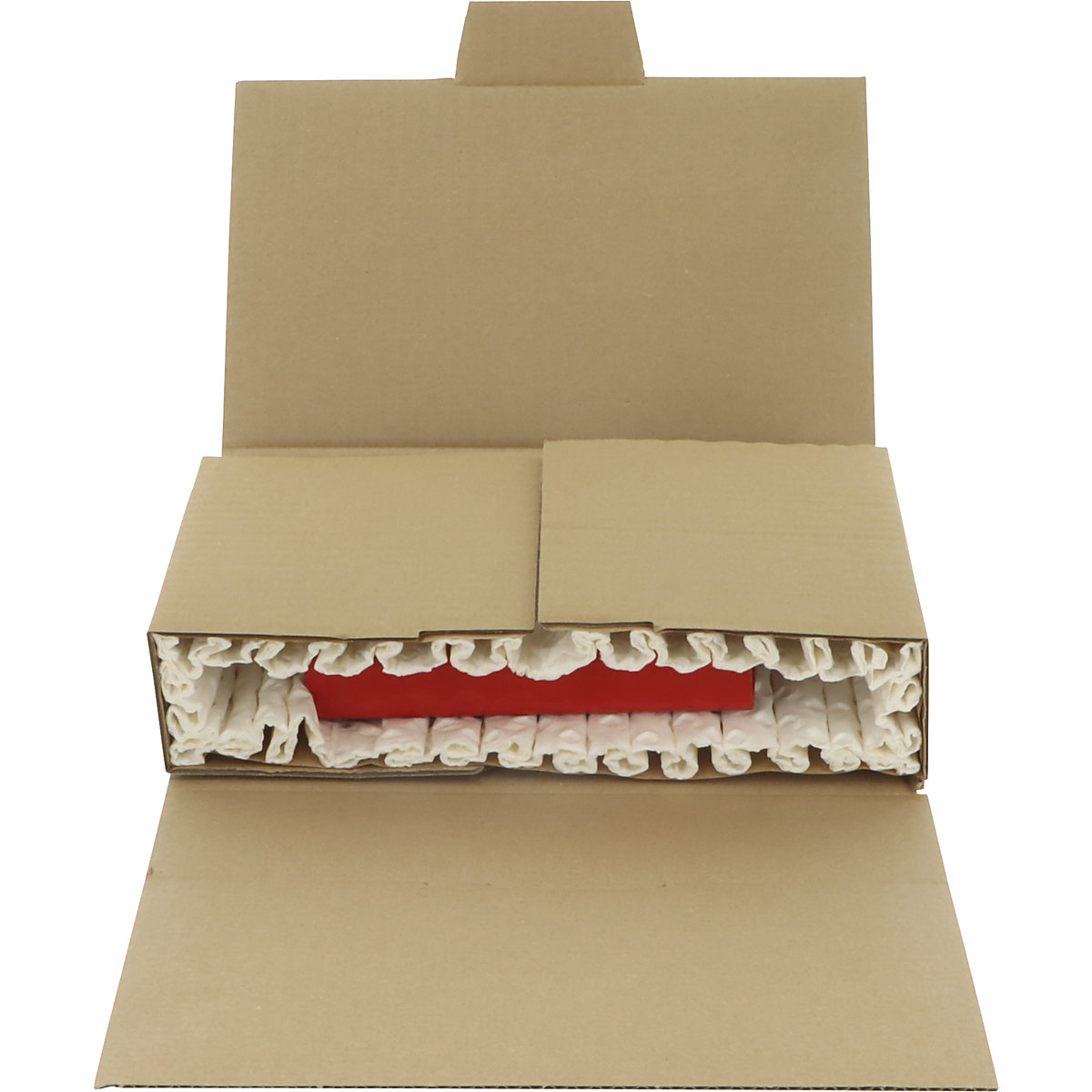 Emballage en croix tissueWave® (Illustration du produit 6)-5