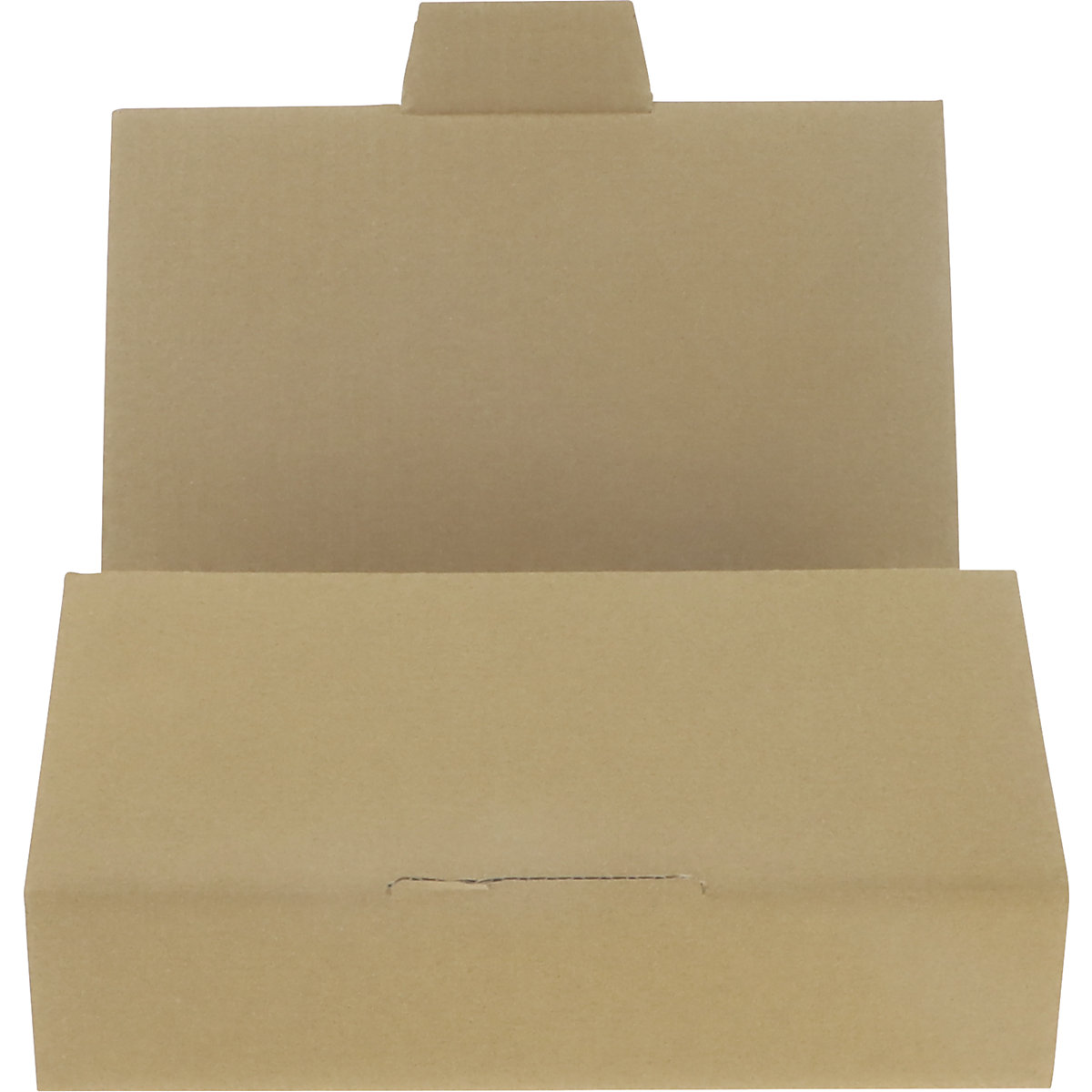 Emballage en croix tissueWave® (Illustration du produit 8)-7