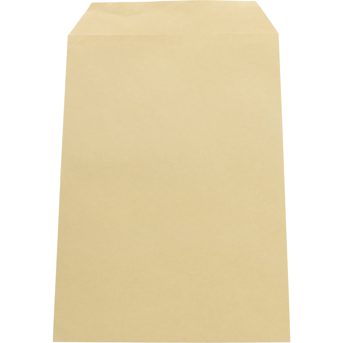 Enveloppe pour format A4 – ratioform, format C4, fermeture autocollante, lot de 250-6