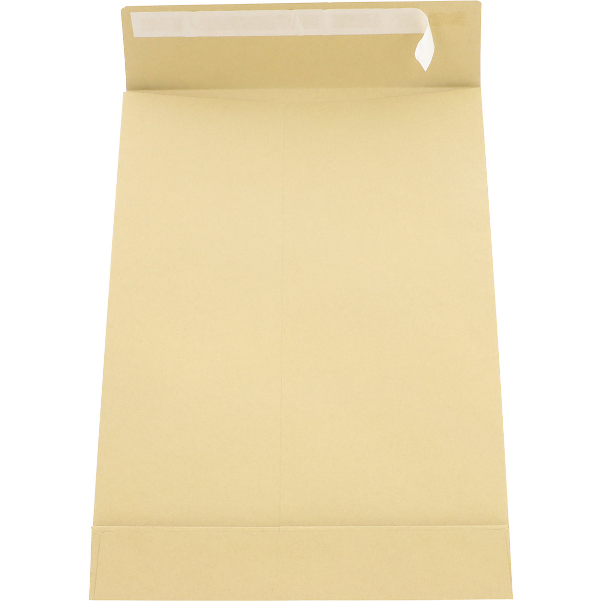 Enveloppe pour format A4 – ratioform (Illustration du produit 12)-11