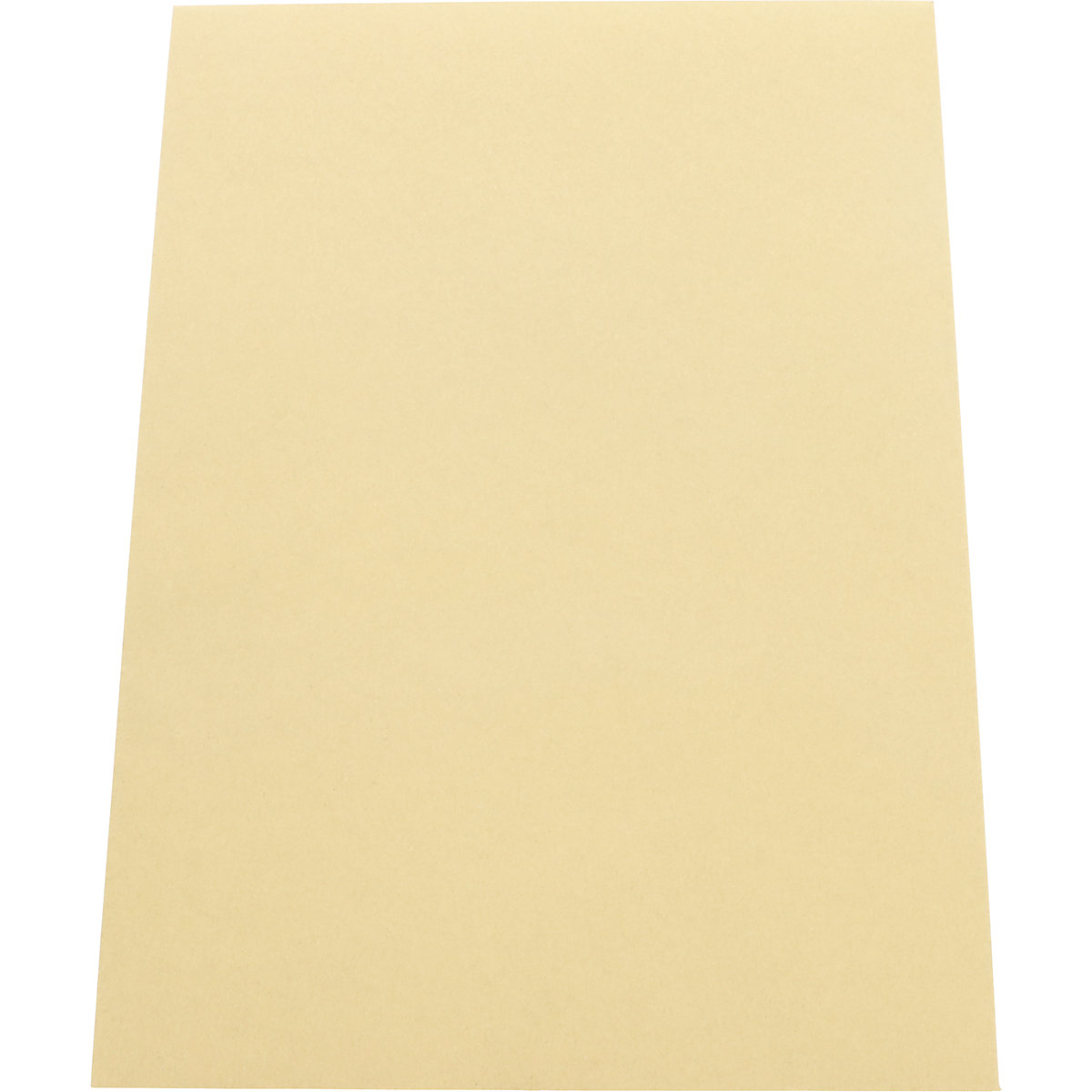 Enveloppe pour format A4 – ratioform, format C4, soufflet latéral/fond plat 40 mm, lot de 100-5