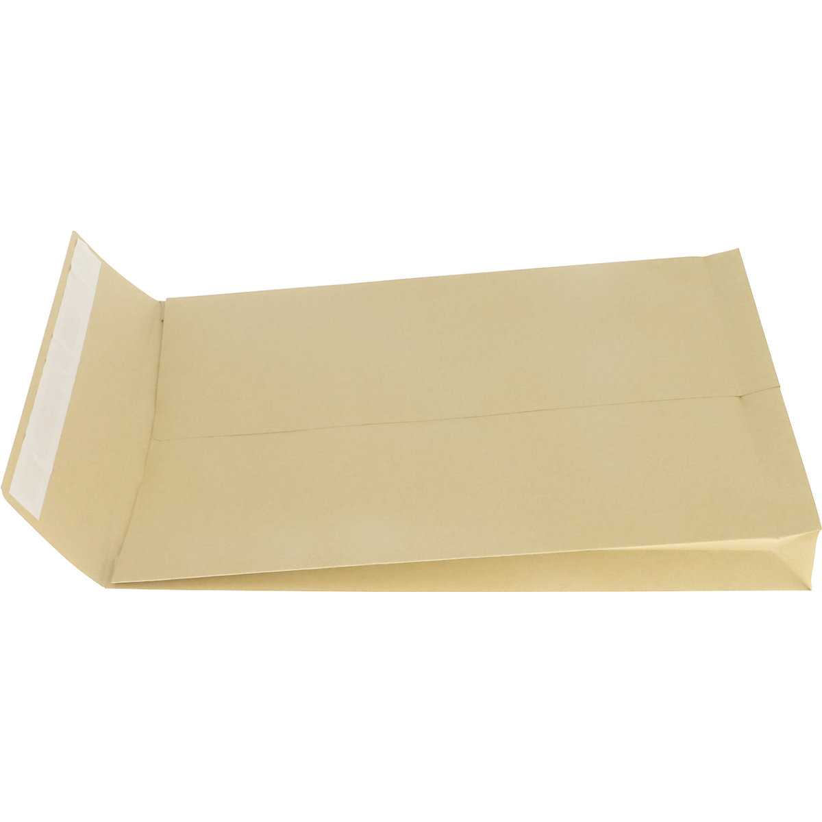 Enveloppe pour format A4 (Illustration du produit 12)-11