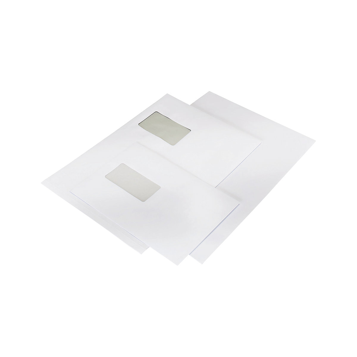 Enveloppe pour format A5 (Illustration du produit 2)-1