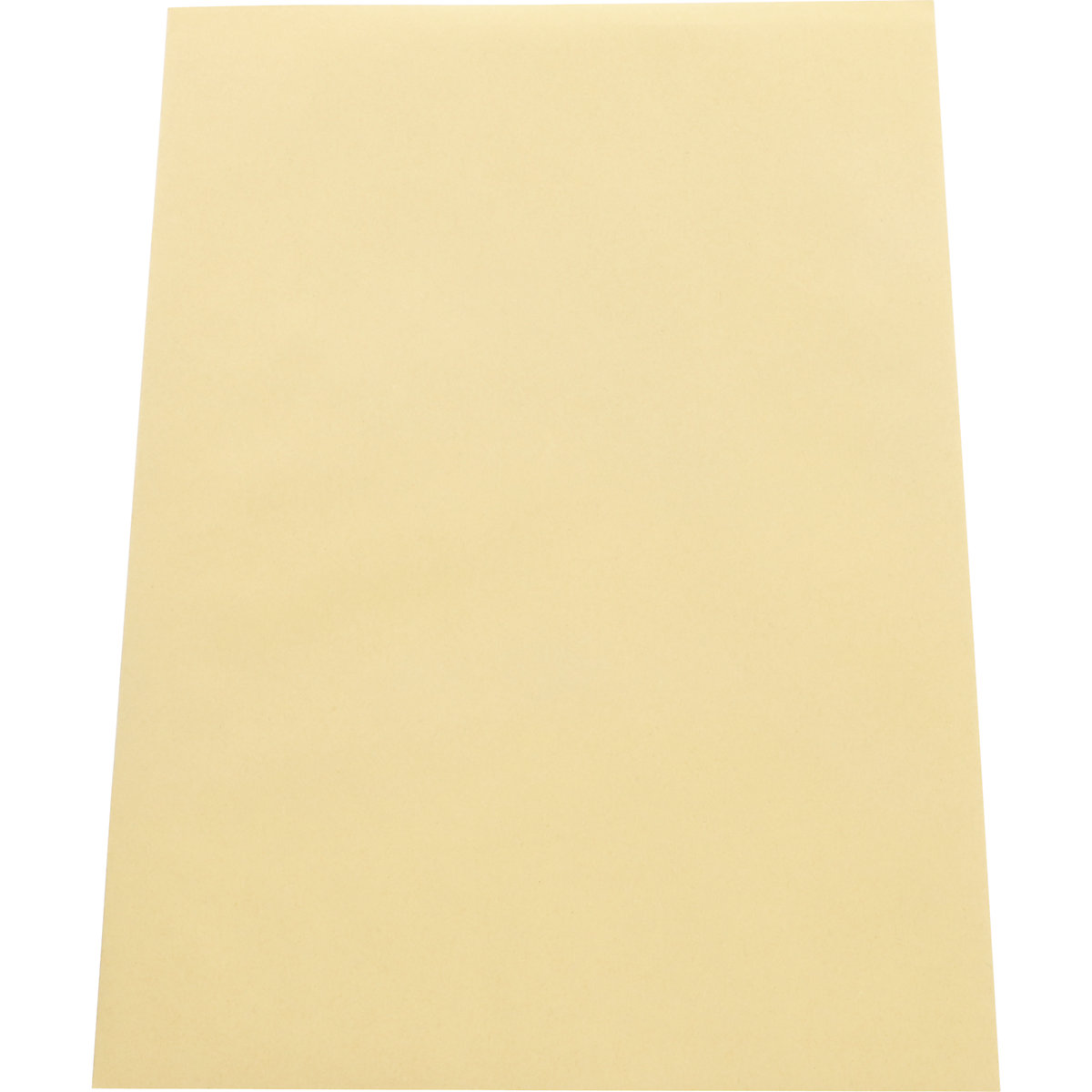 Pochettes d'expédition &ndash; ratioform