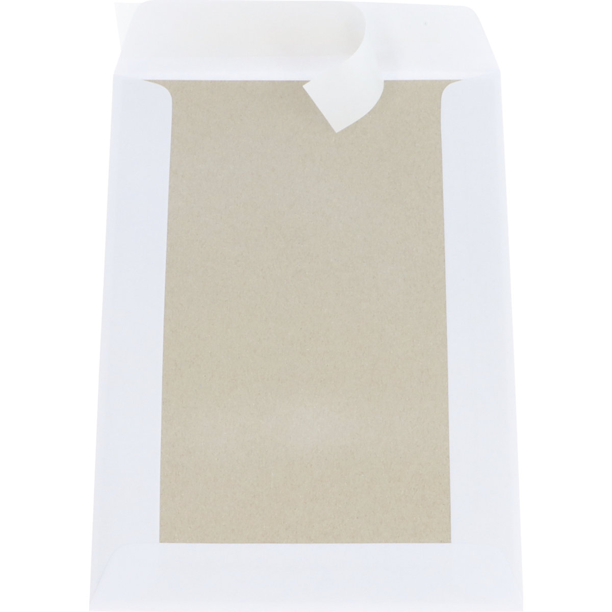 Pochettes d'expédition – ratioform (Illustration du produit 4)-3