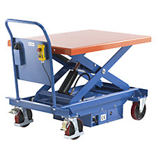 teherbírás 1000 kg