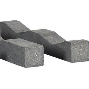 Prizma a rakomány biztosítására