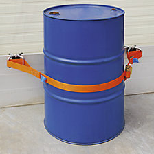 kétrészes, hossz 3500 mm