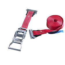 hossz 4000 mm, 3 cs. e.-től