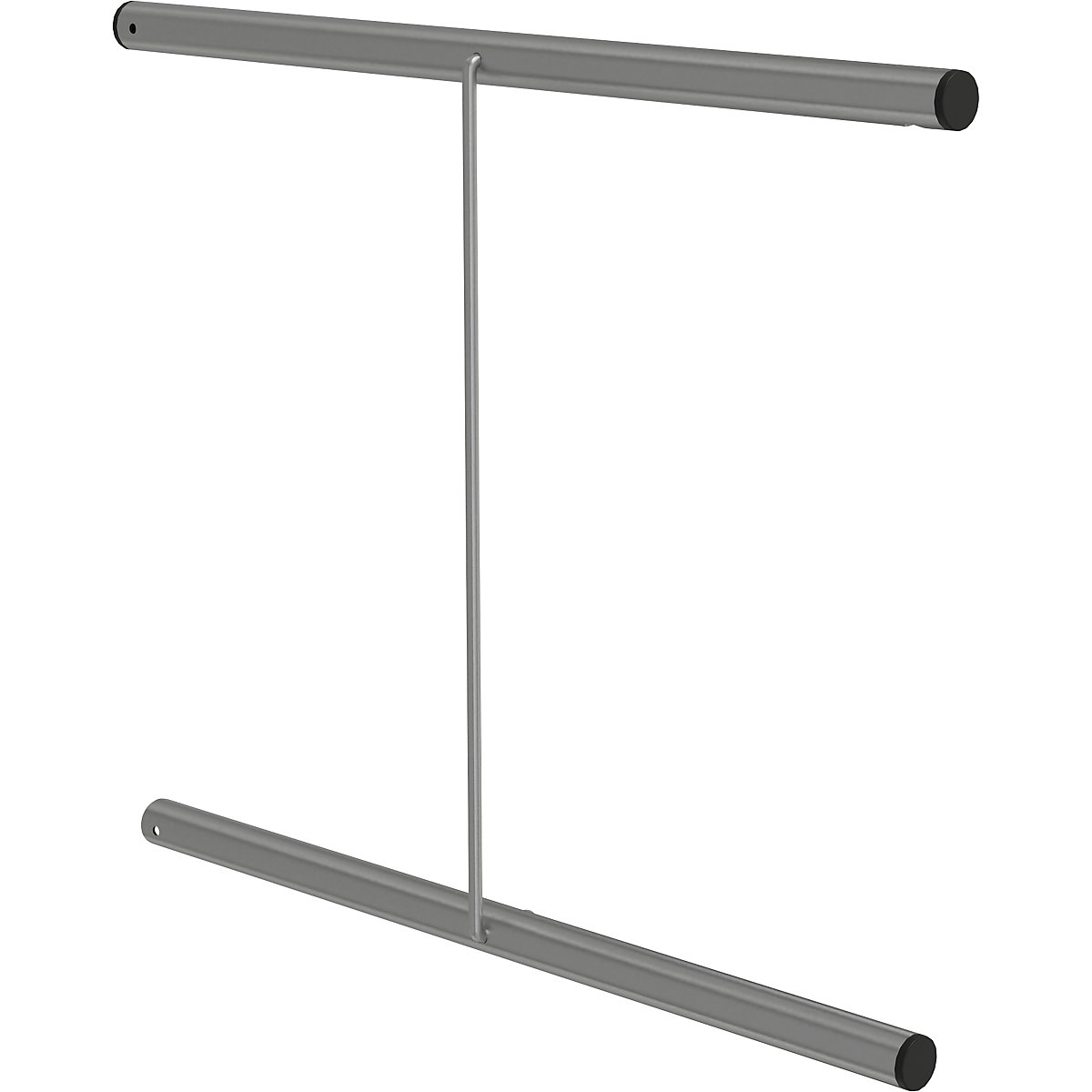 Barrera de paso autobloqueante – KRAUSE (Imagen del producto 3)-2