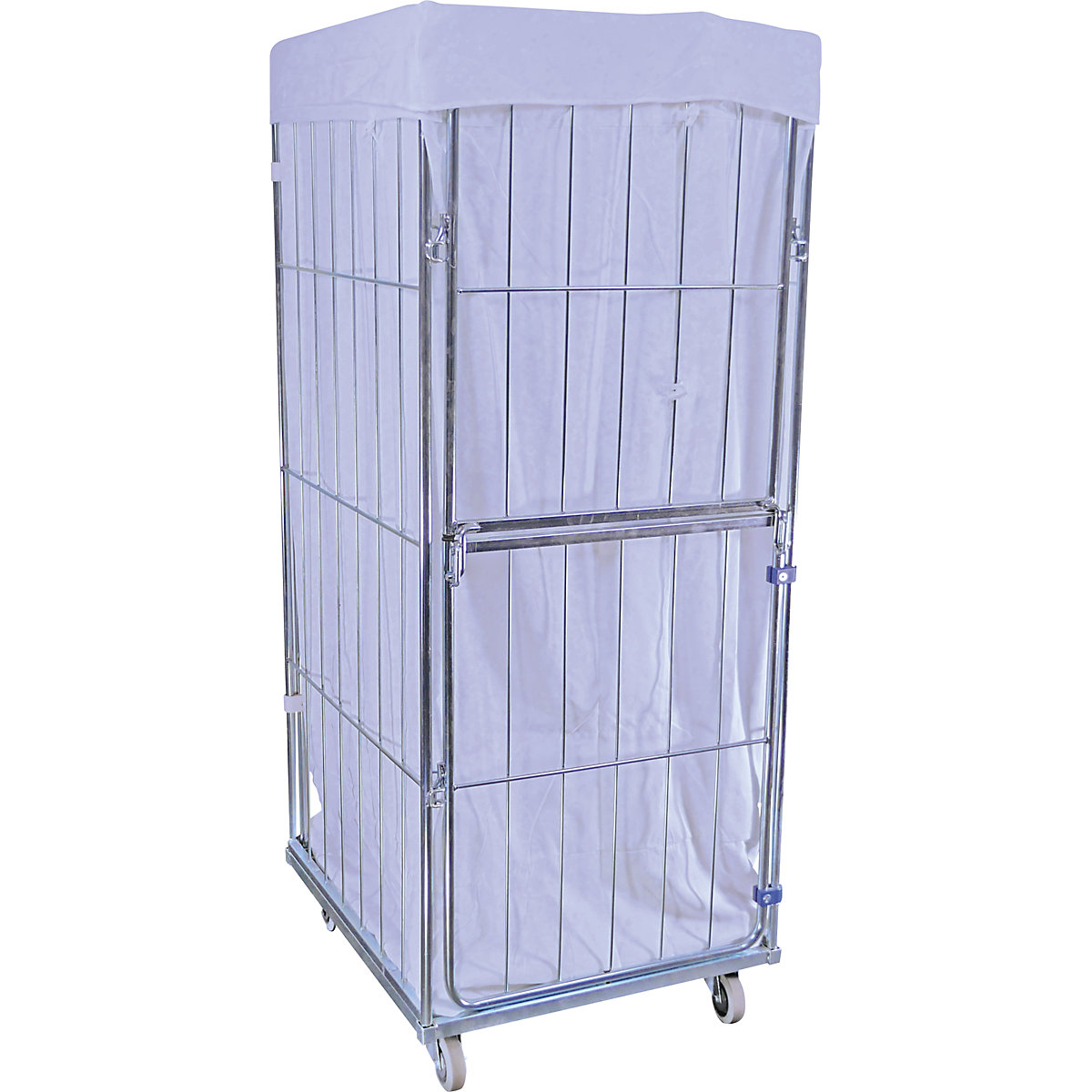 Bolsa para ropa sucia (Imagen del producto 2)-1