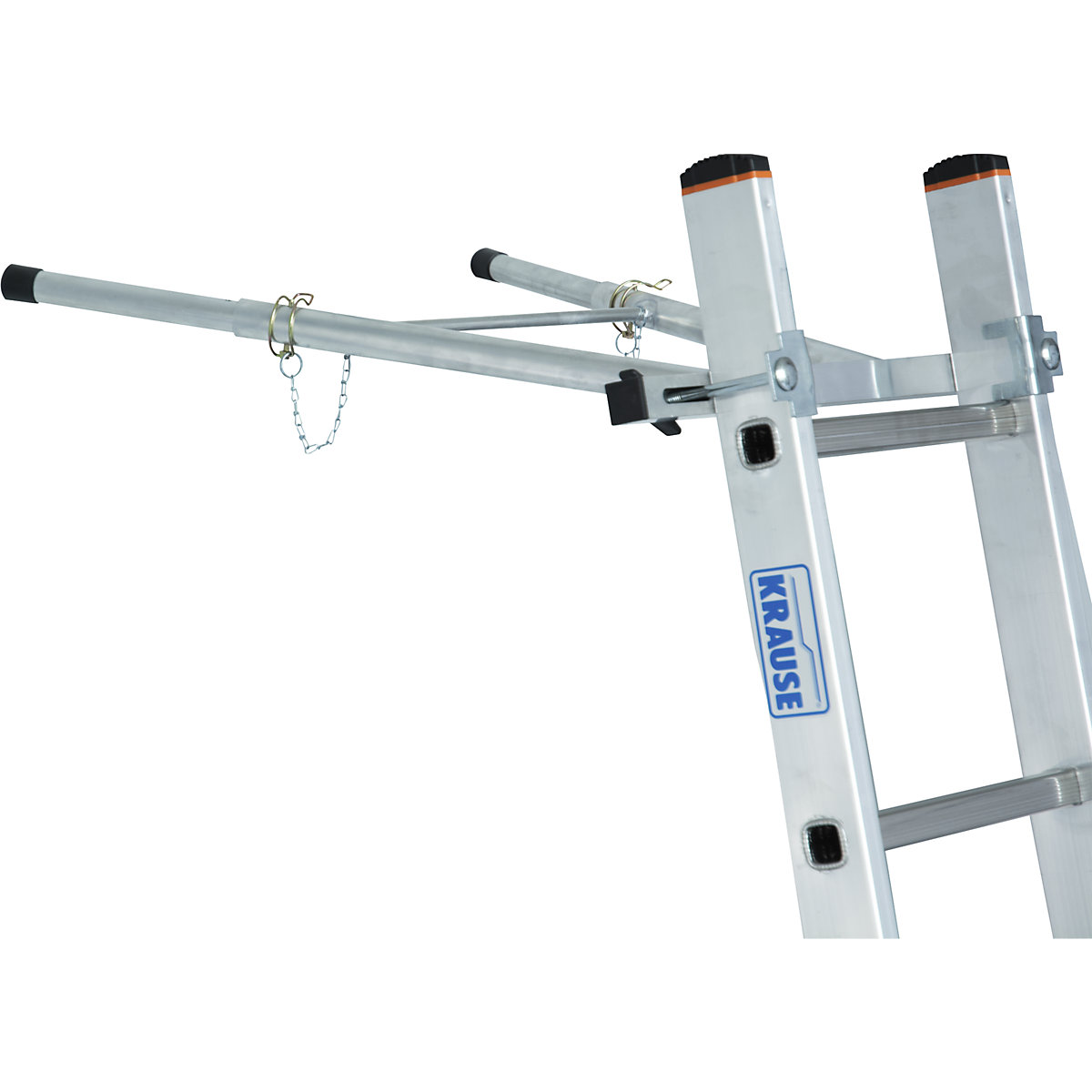 Distanciador de pared COMBI – KRAUSE (Imagen del producto 3)-2