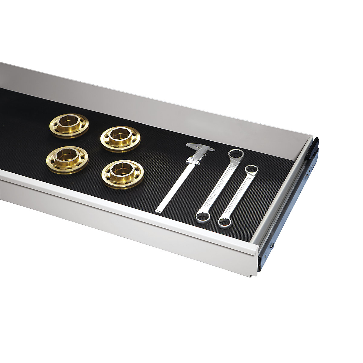 Estera antideslizante – C+P (Imagen del producto 2)-1